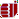 schedu1.gif (1054 bytes)